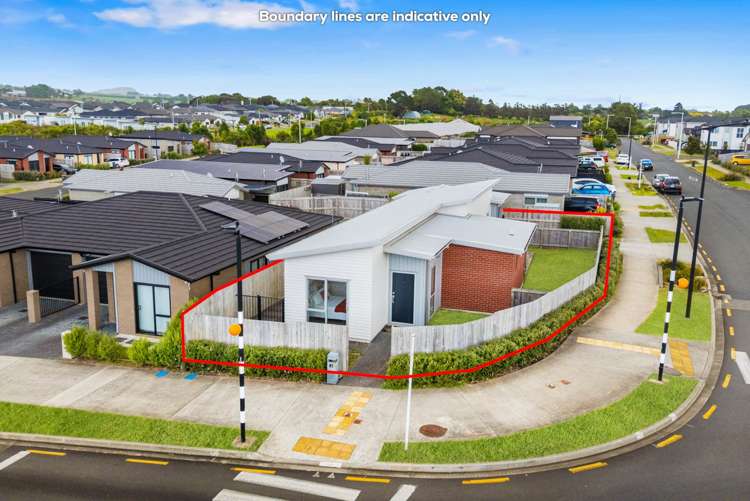 41 Te Manaki Street Pukekohe_22