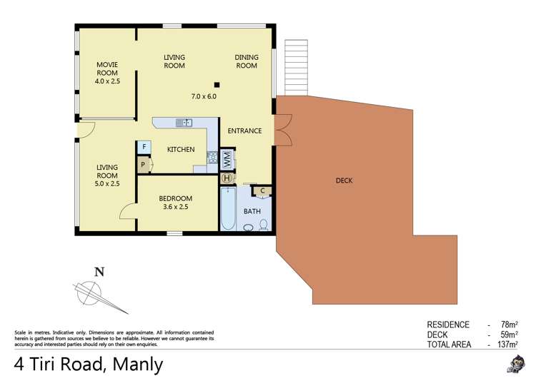 4 Tiri Road Manly_14