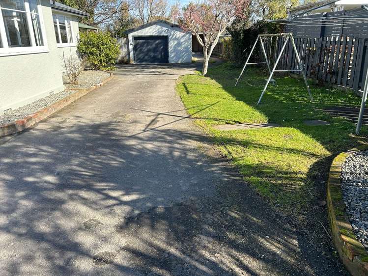 12A Iorns Street Masterton_8