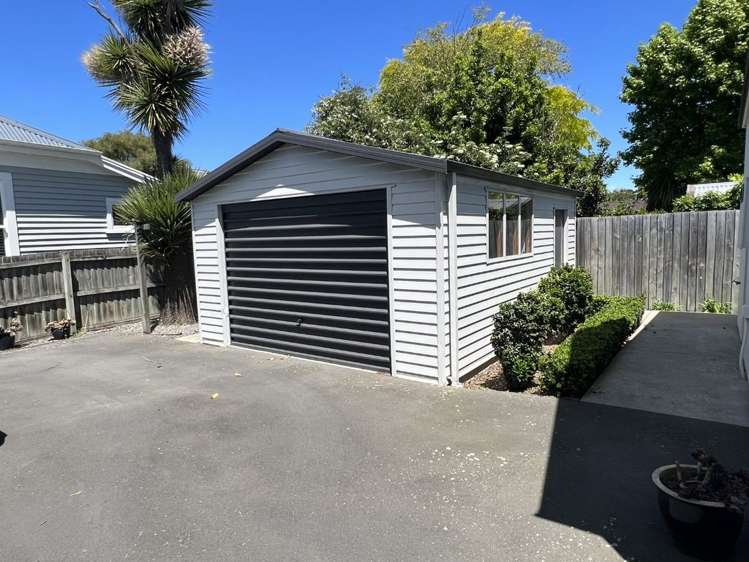 88 Saint Albans Street St Albans_12