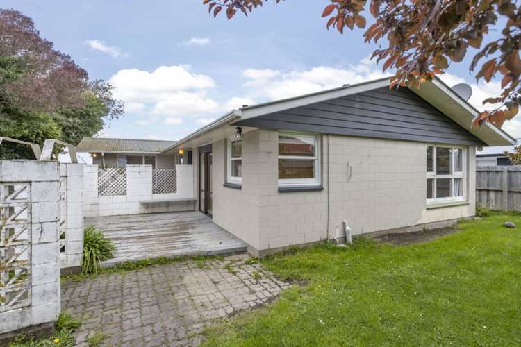 97 East Belt Rangiora_21