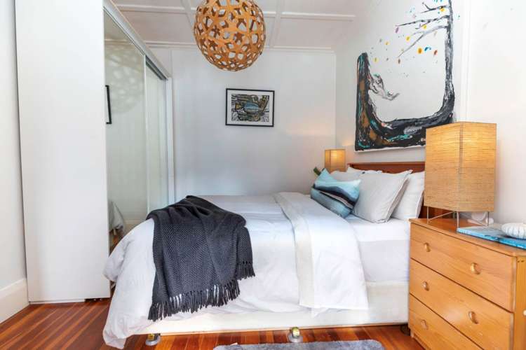 12 Sheehan Street Ponsonby_12