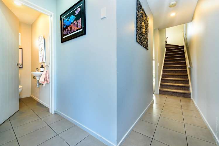 90d Huxley Street Sydenham_8