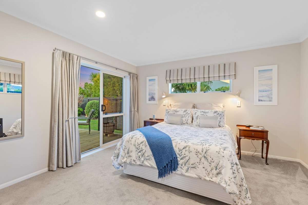 9 St Kilda Place_4