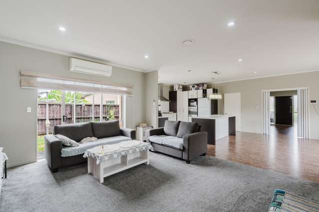 7 Ashton Way Huntington_2