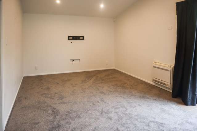 15 Glovers Road Halswell_3