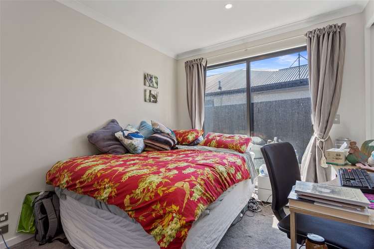 7 Gartrell Road Wigram_7