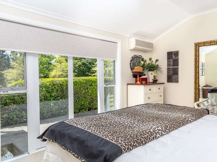 62b Cross Line Greytown_14