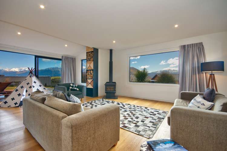 17 Mckellar Drive Jacks Point_3