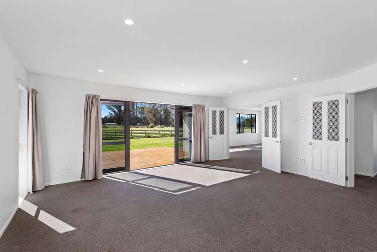 92 Bruces Road Sefton_6