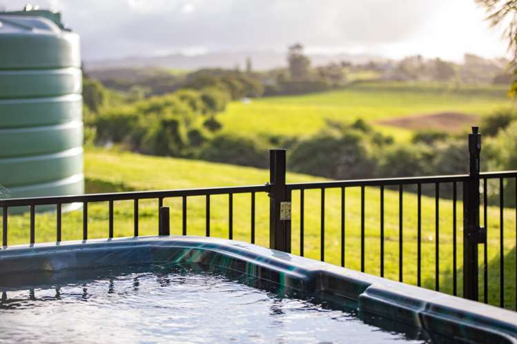 1278 Horotiu Road Whatawhata_16