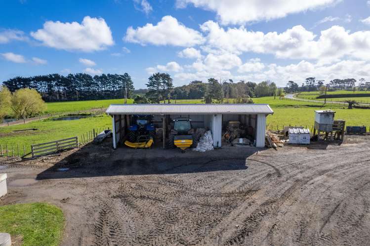 1641 Eltham Road Kaponga_6