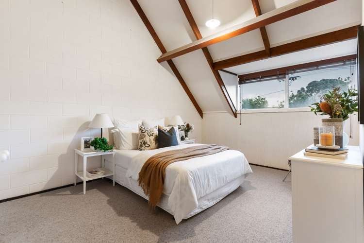 10b Norana Avenue Remuera_9