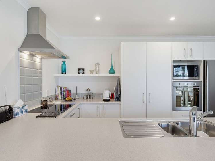 37A North Street Feilding_8