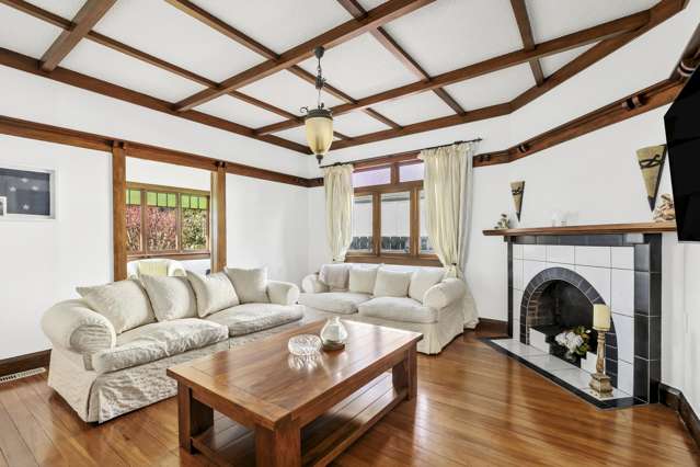 72 Thornton Road Cambridge_2