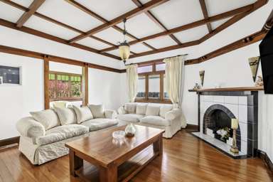 72 Thornton Road_4