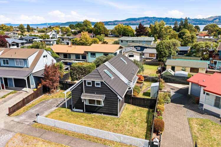 1/27 Tobin Place Richmond Heights_27