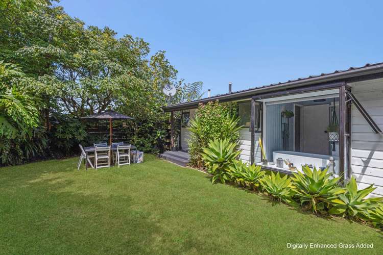 6 Crownhill Street Spotswood_19
