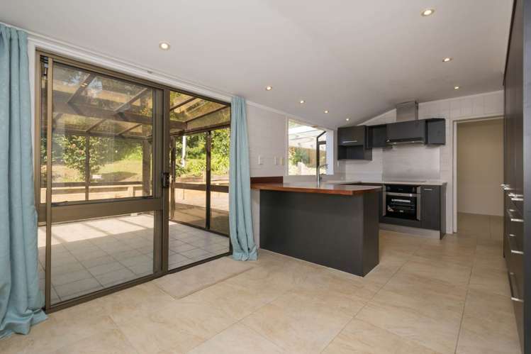 23 Palliser Lane Browns Bay_5