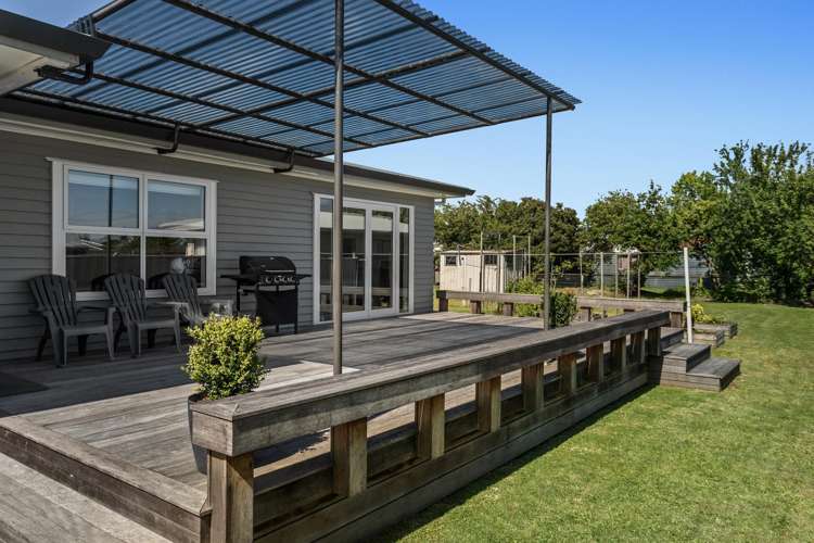 12 Kiwi Street Whakatane_13