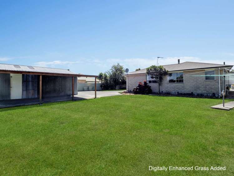 106 Grove Street Tinwald_24