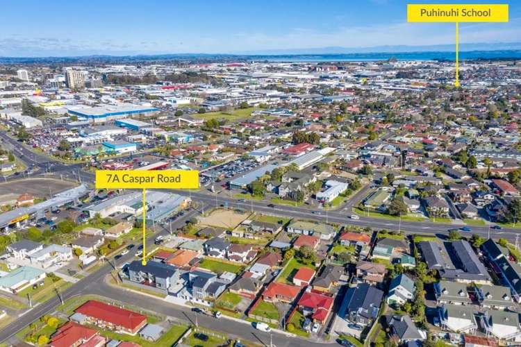1/7 Caspar Road Papatoetoe_11