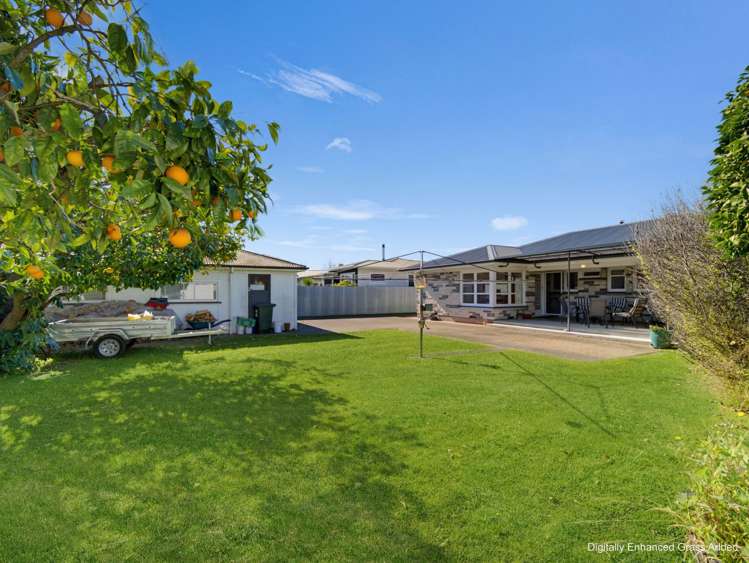 712 Rainbow Avenue Parkvale_22