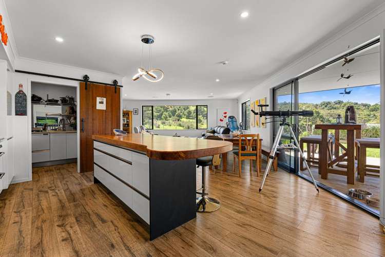 22 Bristow Road Kawakawa_12