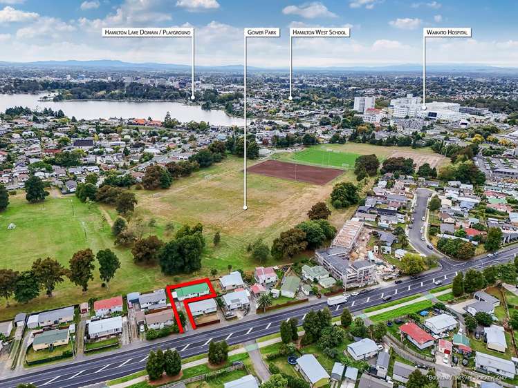 76A Kahikatea Drive Melville_1