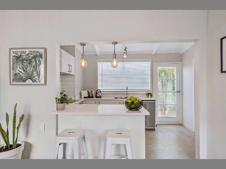 2/232 Campbell Road Greenlane_5