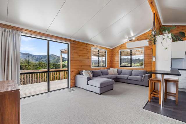 397 Pigs Head Road Hukerenui and Surrounds_4