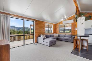 397 Pigs Head Road_4
