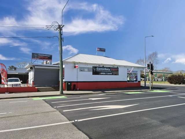 191 Woodham Road Linwood_1