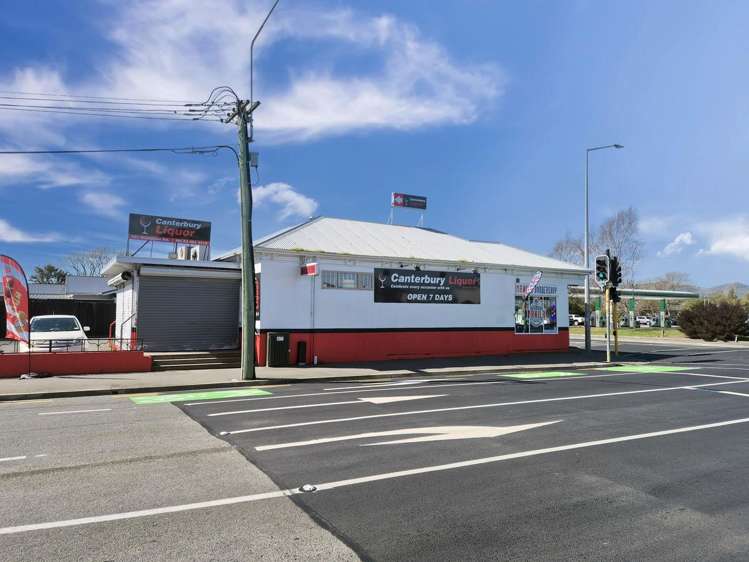 191 Woodham Road Linwood_1