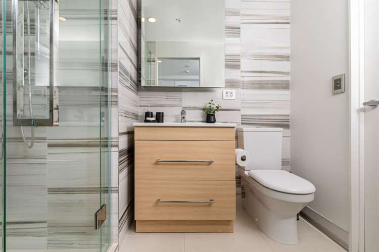 510/10 Lion Place Epsom_13