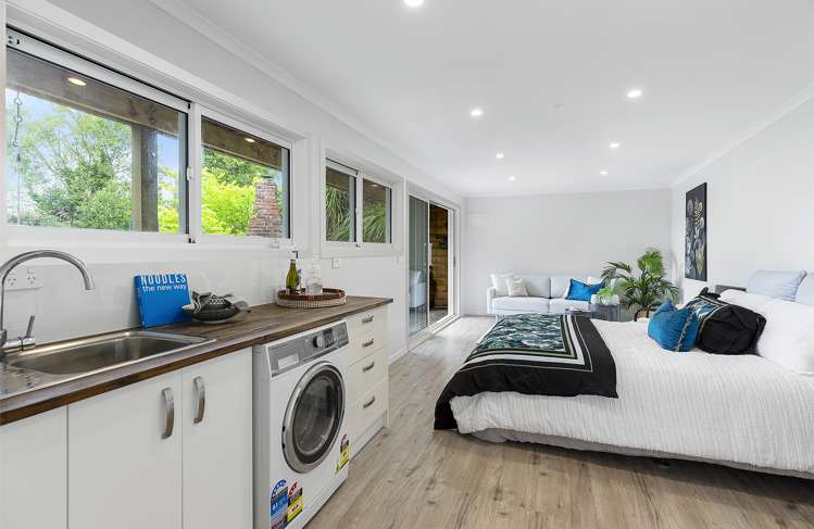 56 Maupuia Road Maupuia_15