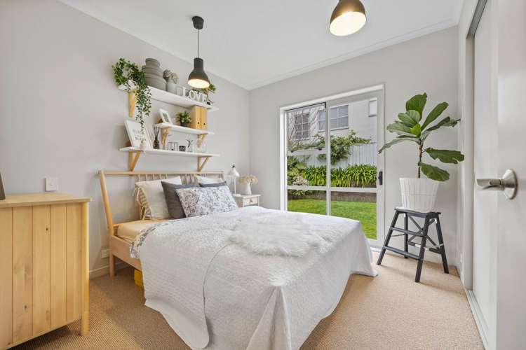 101 Stonemason Avenue Stonefields_7