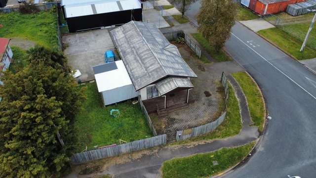 85 Higgins Road Frankton_1