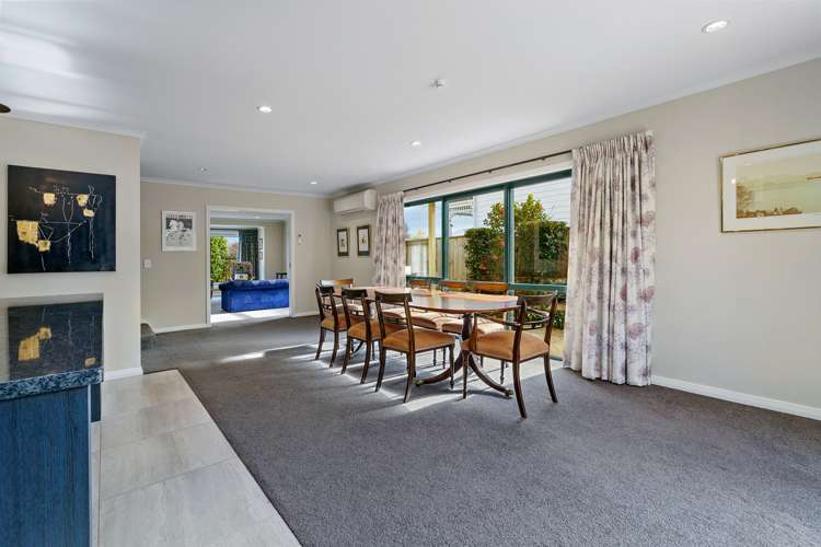 21a Bryce Street Cambridge_6