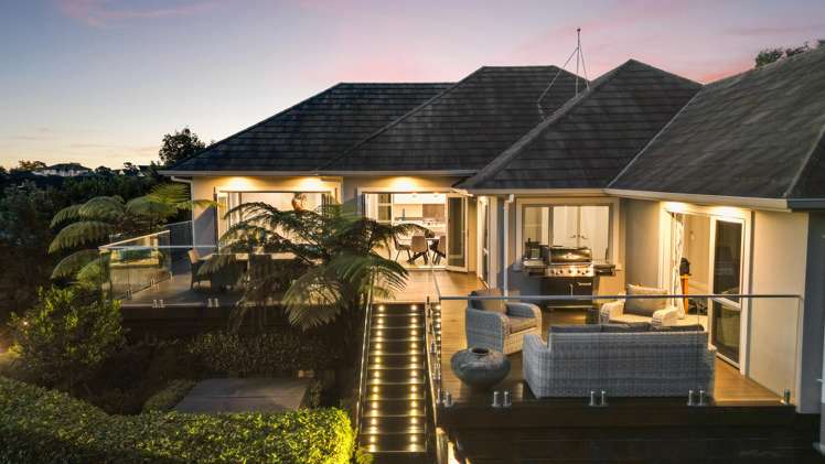 7 Trent Lane Flagstaff_34
