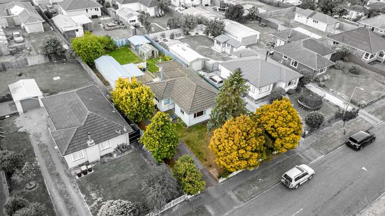 45 Amuri Street Hei Hei_9