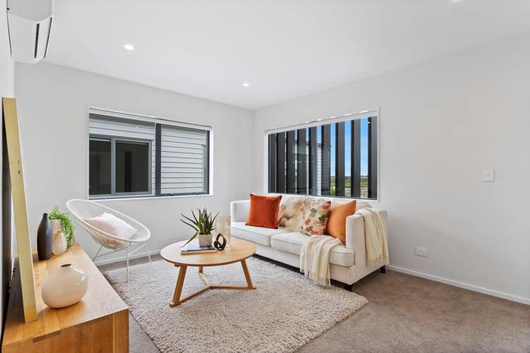 5 Parkmore Drive Rosehill_15