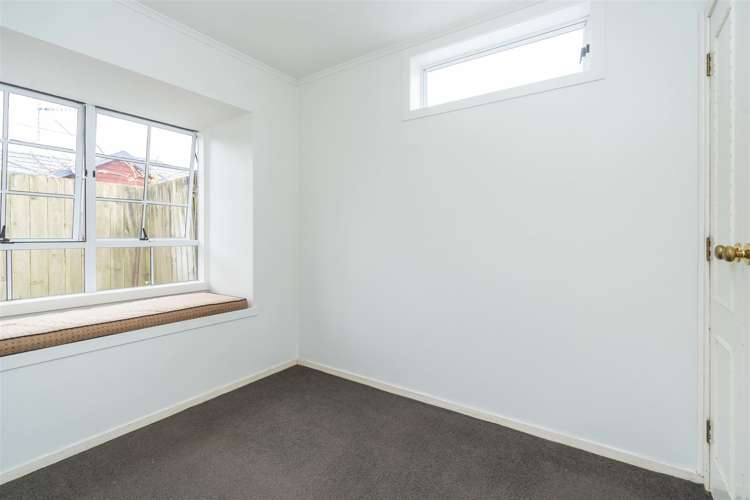 1/173 Nixon Street Hamilton East_17