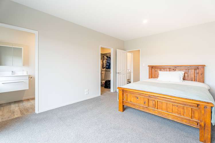 1 Valiant Street Wigram_11