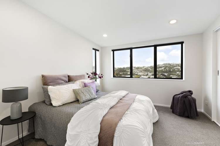 10/104 Maupuia Road Maupuia_7