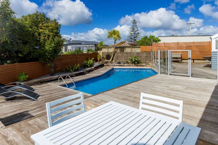 10 Currey Crescent Milford_25