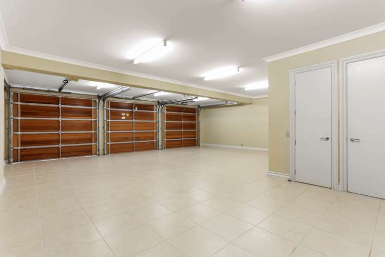 19 Arney Crescent Remuera_23
