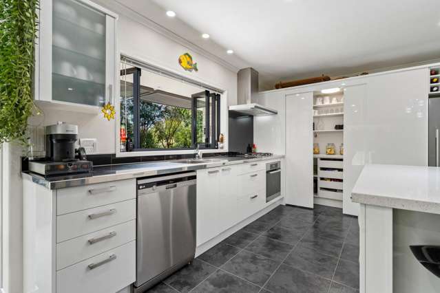 7 The Glade Carterton_4