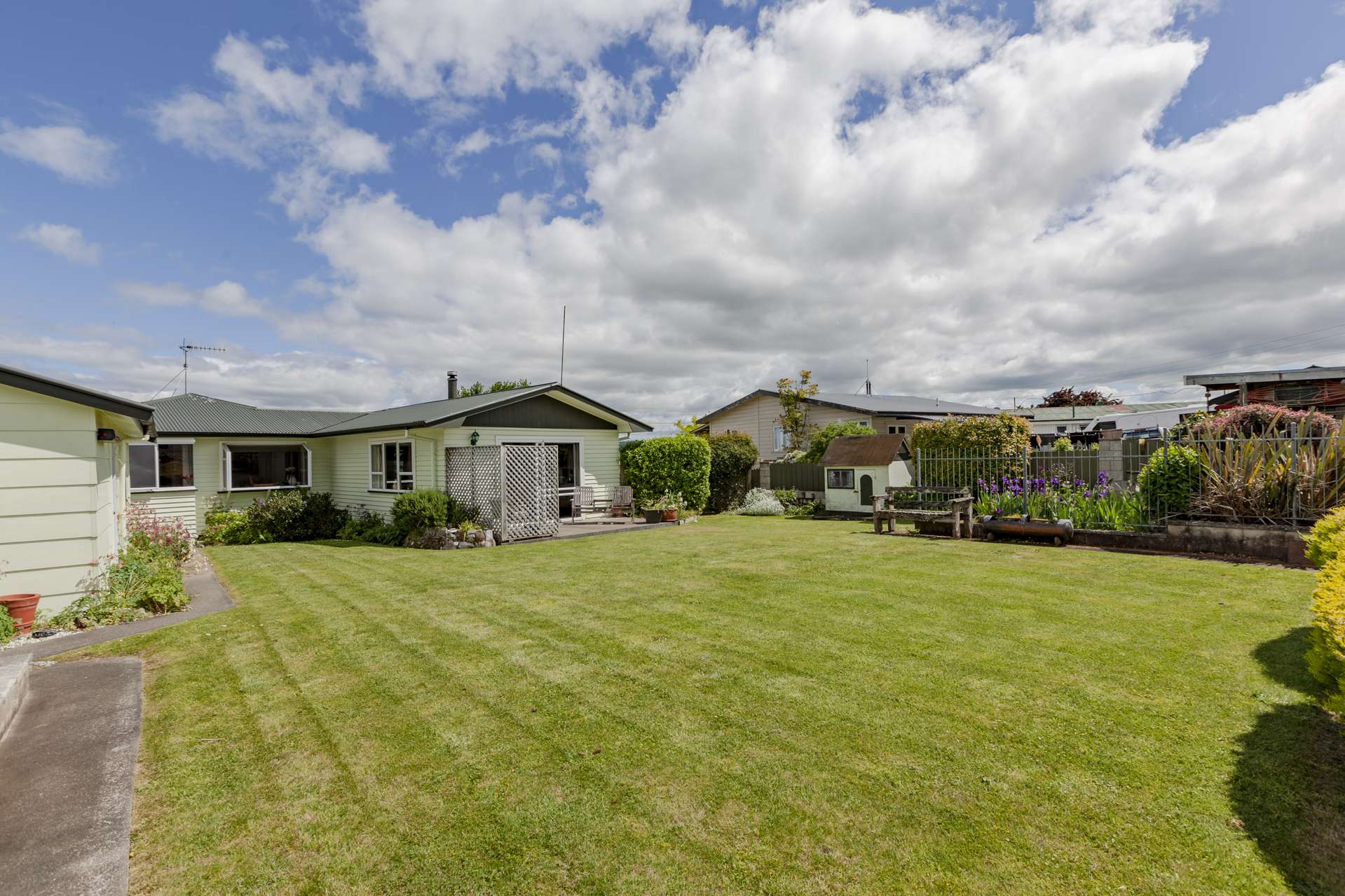 61 Racecourse Road Waipukurau and Surrounds_0