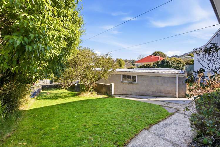 3 Oliver Street Wakari_21